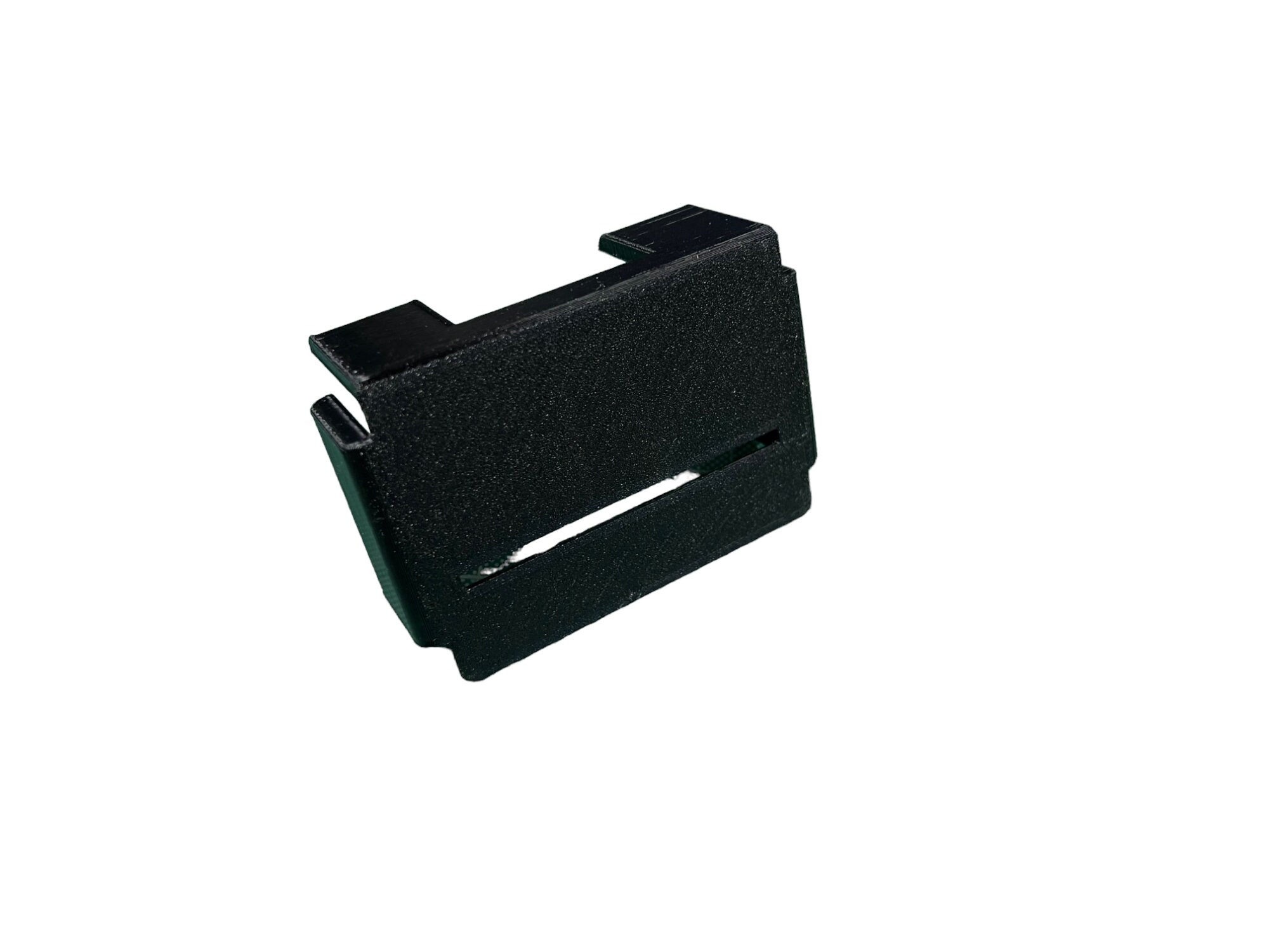 Preston Light Ranger 2 Sensor Smoke and Protection Cap Set - Etsy