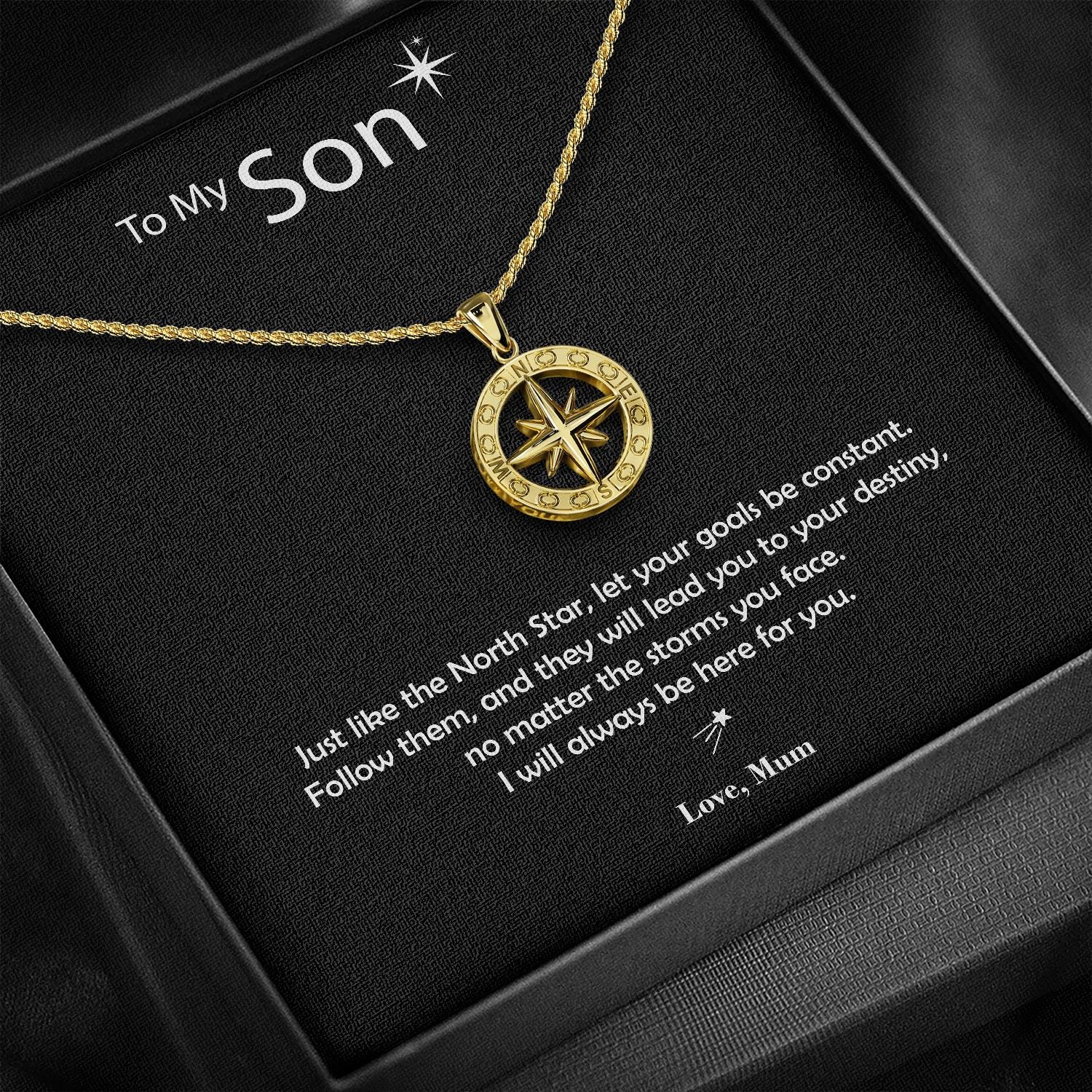★SENTIMENTS★ NO.531 NECKLACE NO.531 NECKLACE - SENTIMENTS | 60% - Asian Fashion Online Store