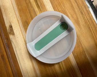 40oz Tumbler Replacement Lid