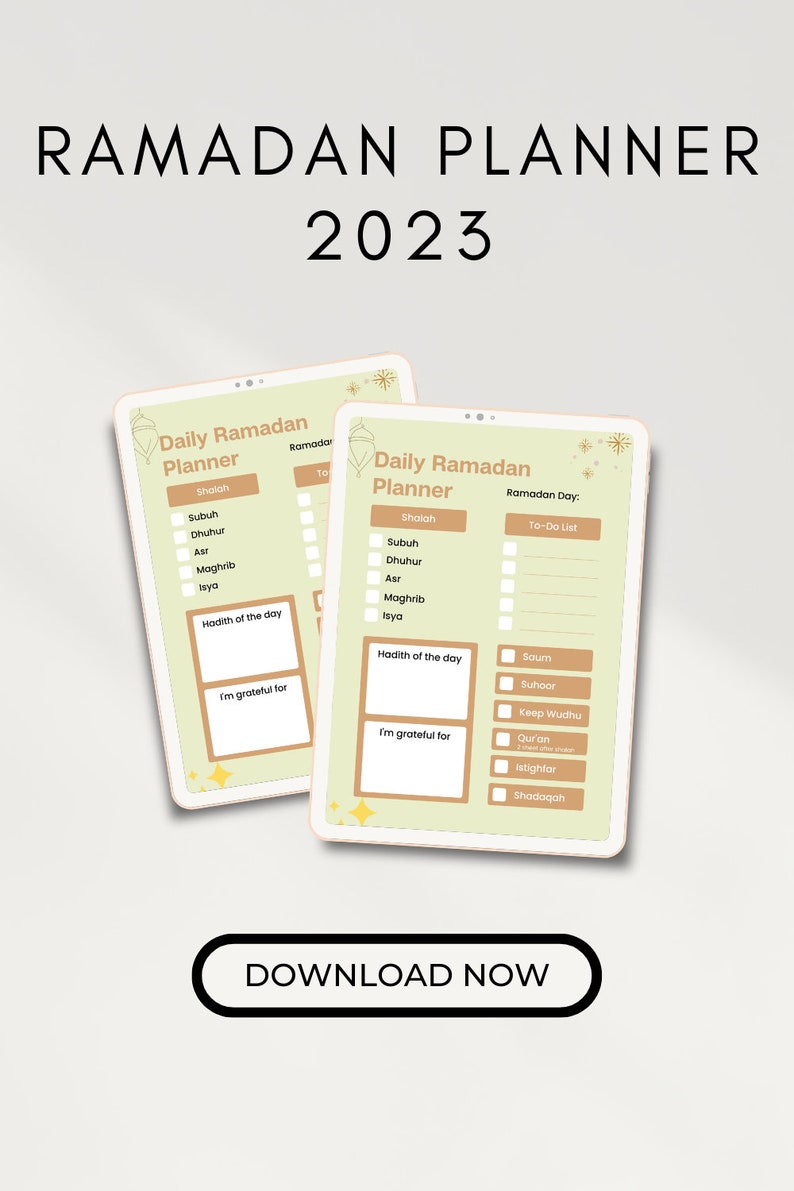 daily-ramadan-planner-printable-2024-ramadan-tracker-ramadan-journal