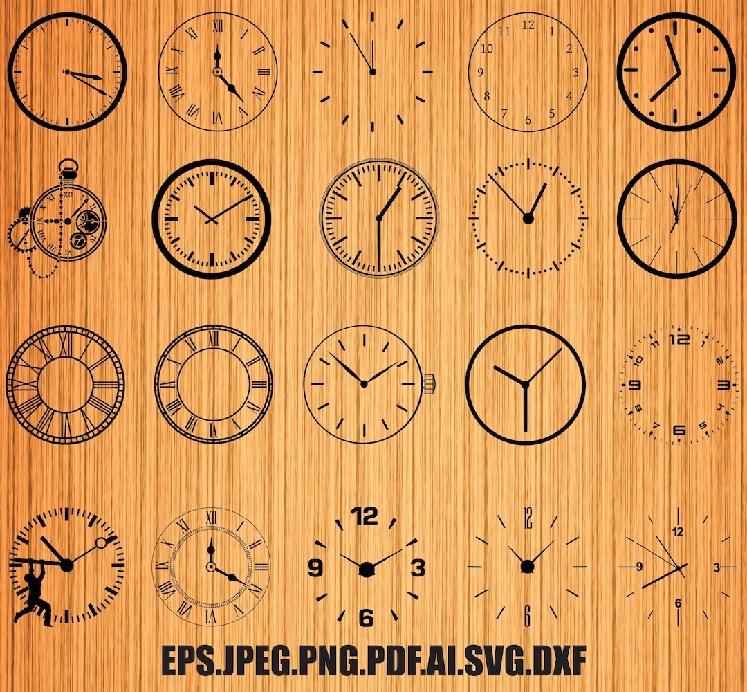 clock-face-svg-bundle-clock-svg-clock-face-clipart-clock-face-svg