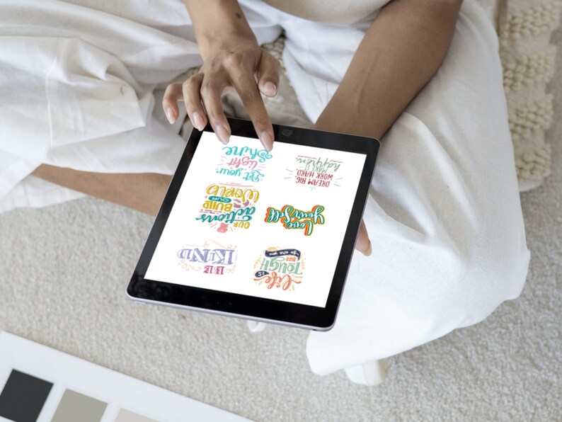 cna Stickers CNA Note-taking Nursing Assistant CNA Pre-Cropped Stickers iPad Goodnotes CNA Life Digital Download cna png image 5