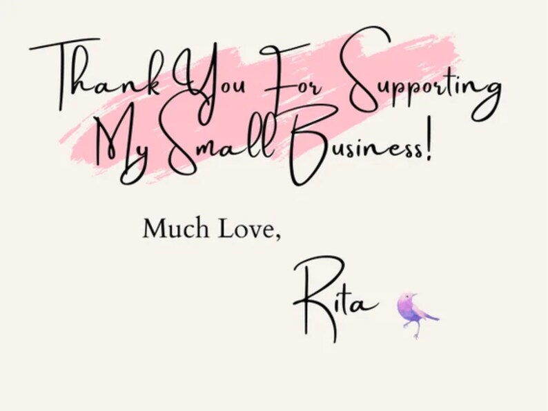 Pharmacy Week Banner Printable / Happy Pharmacy Week Decor / Pharmacy