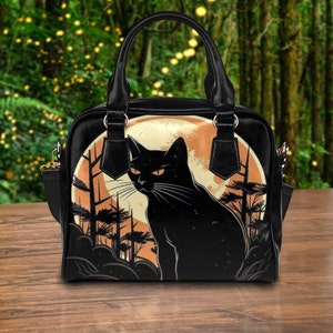 Cat handbags uk hotsell