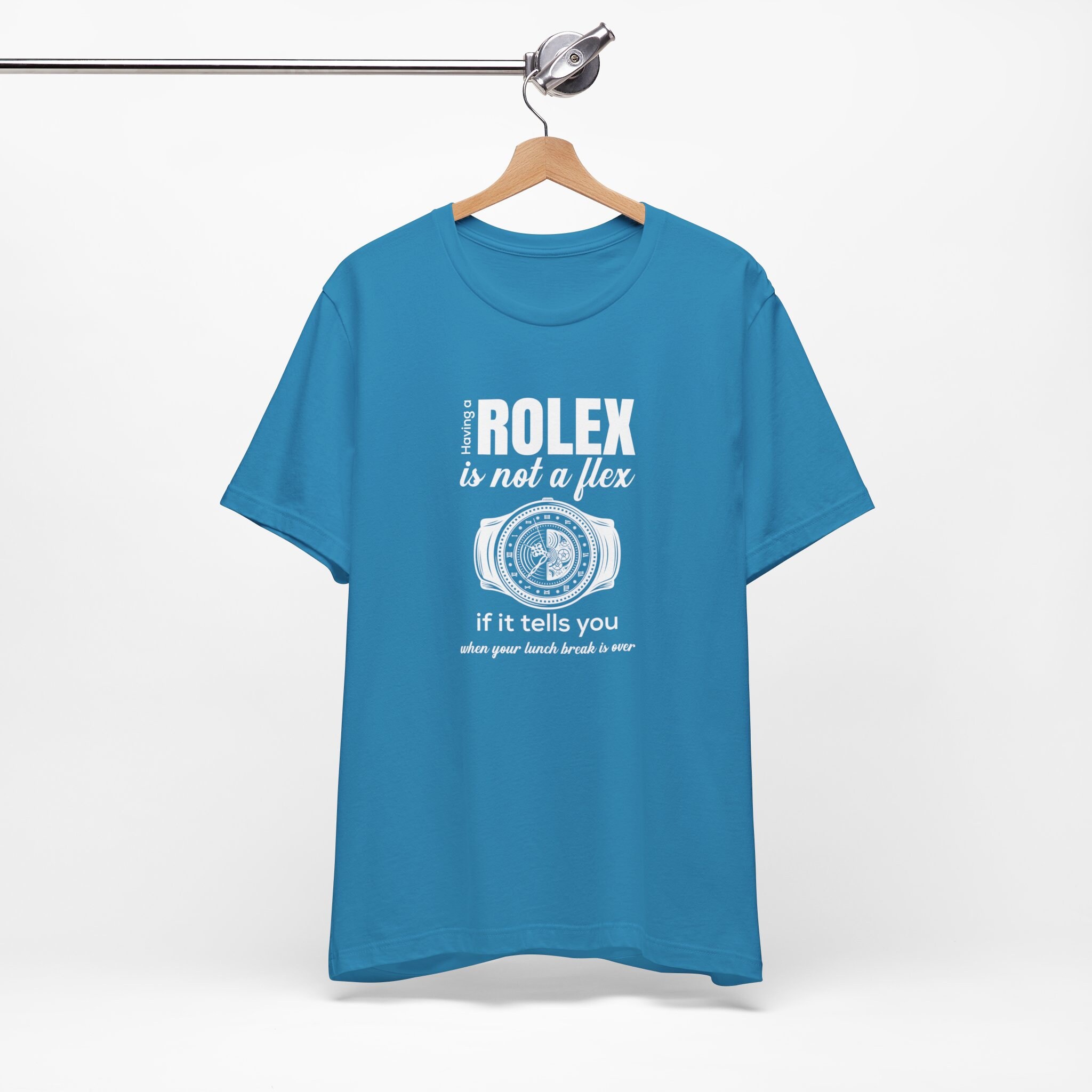rolex tシャツ ロレックス ノベルティ 【公式通販】