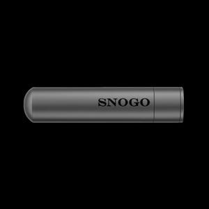 YAY-Y by AY Nasal Inhaler