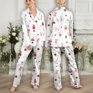 Cheap Pajamas Etsy