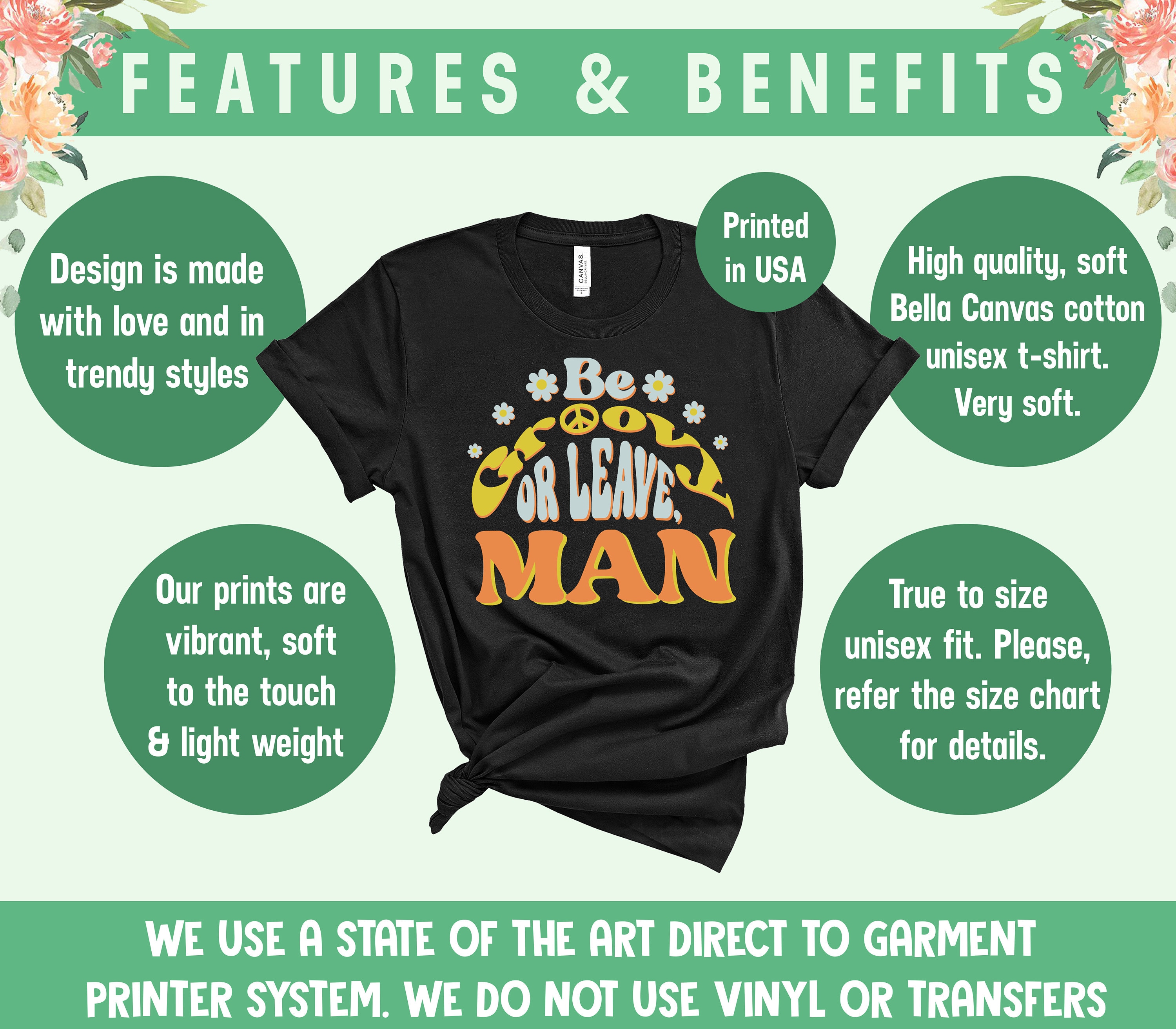 Sisters' Trip Cheaper Than Therapy Shirt Vacation Shirt Etsy