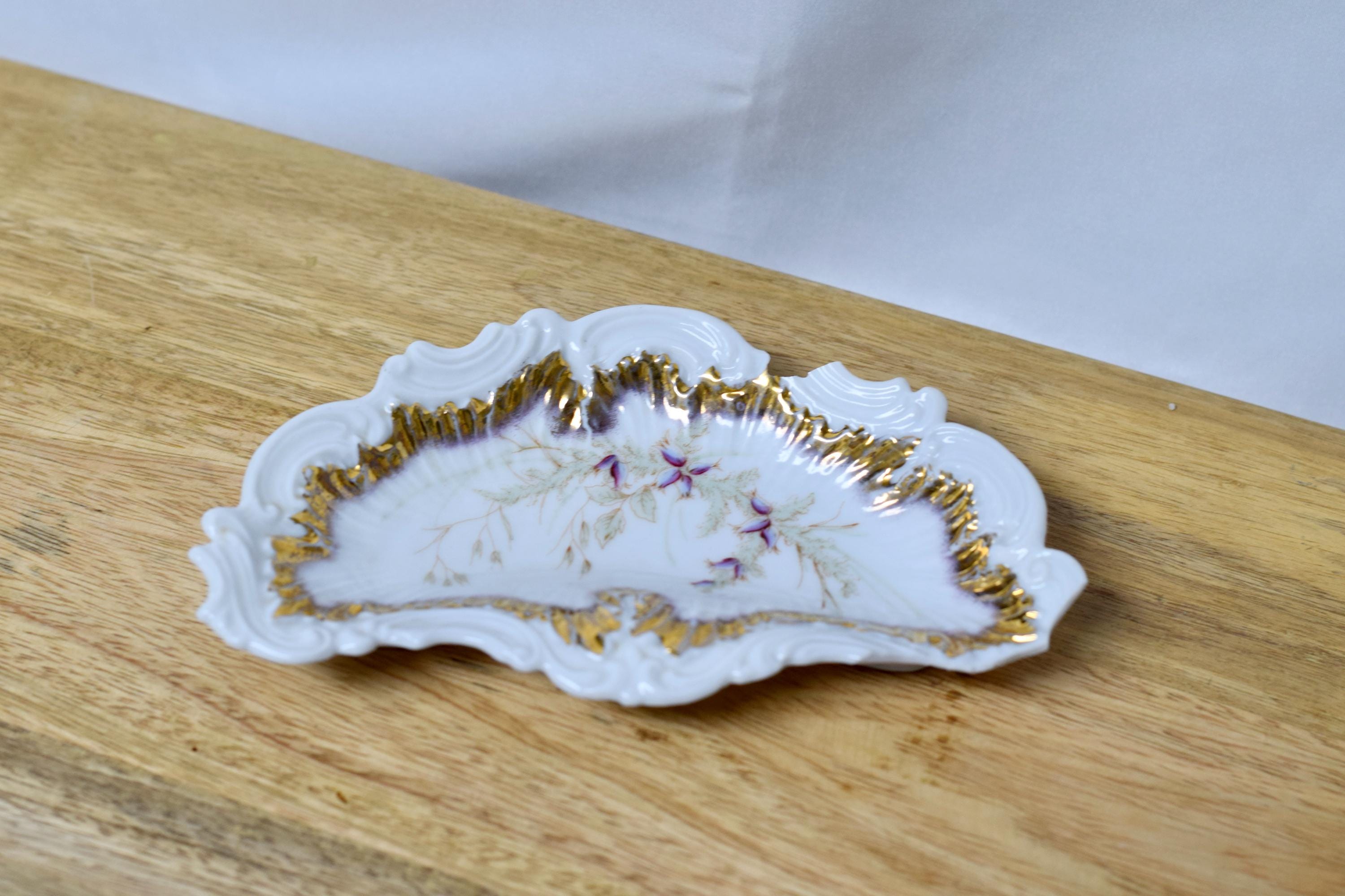 Dresden German China - Etsy