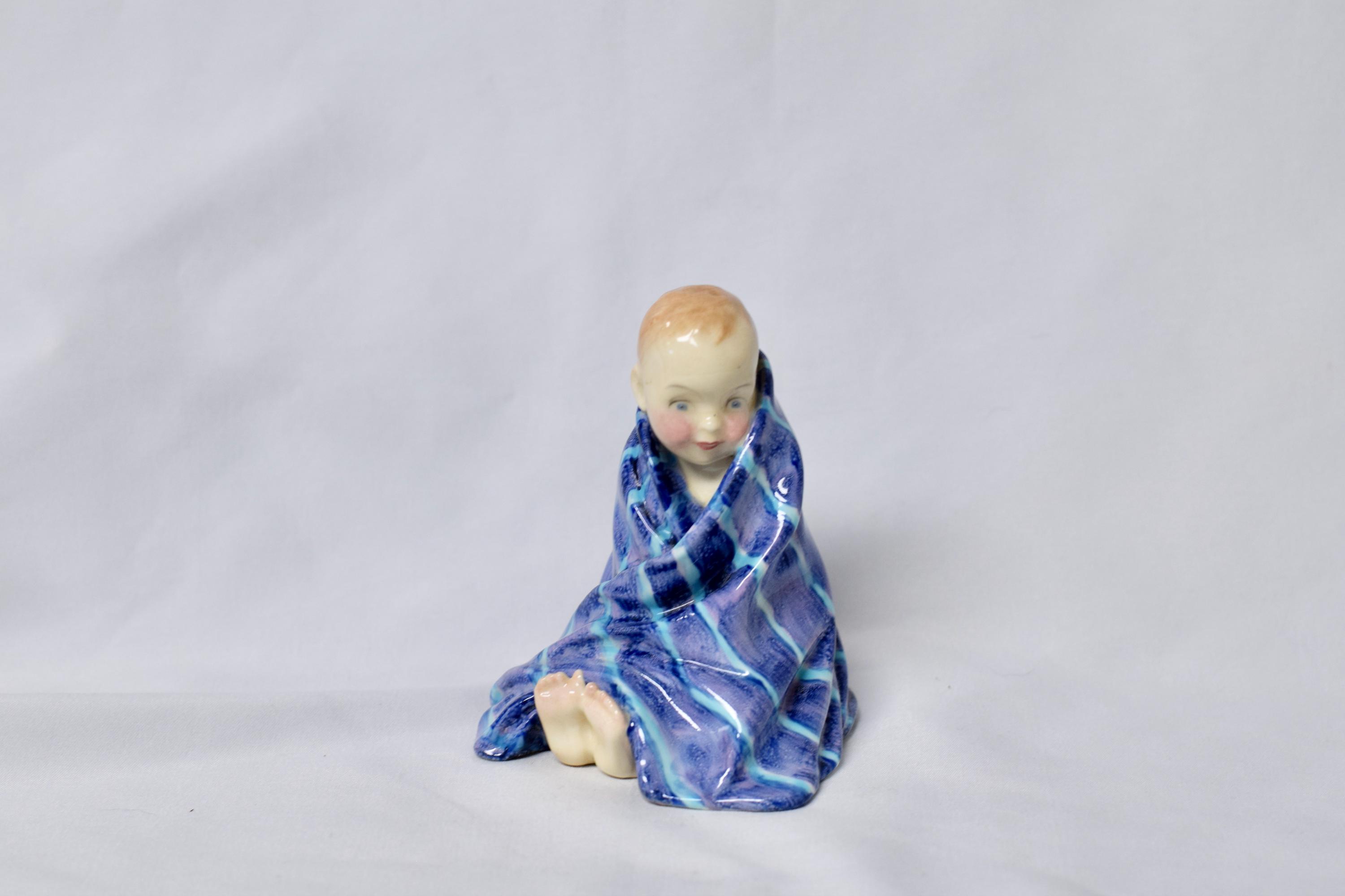 Royal Doulton 