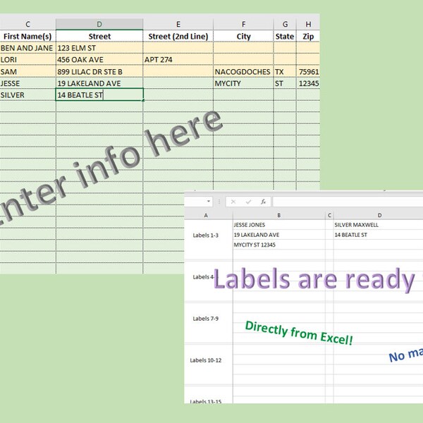 Avery Etsy avery-etsy