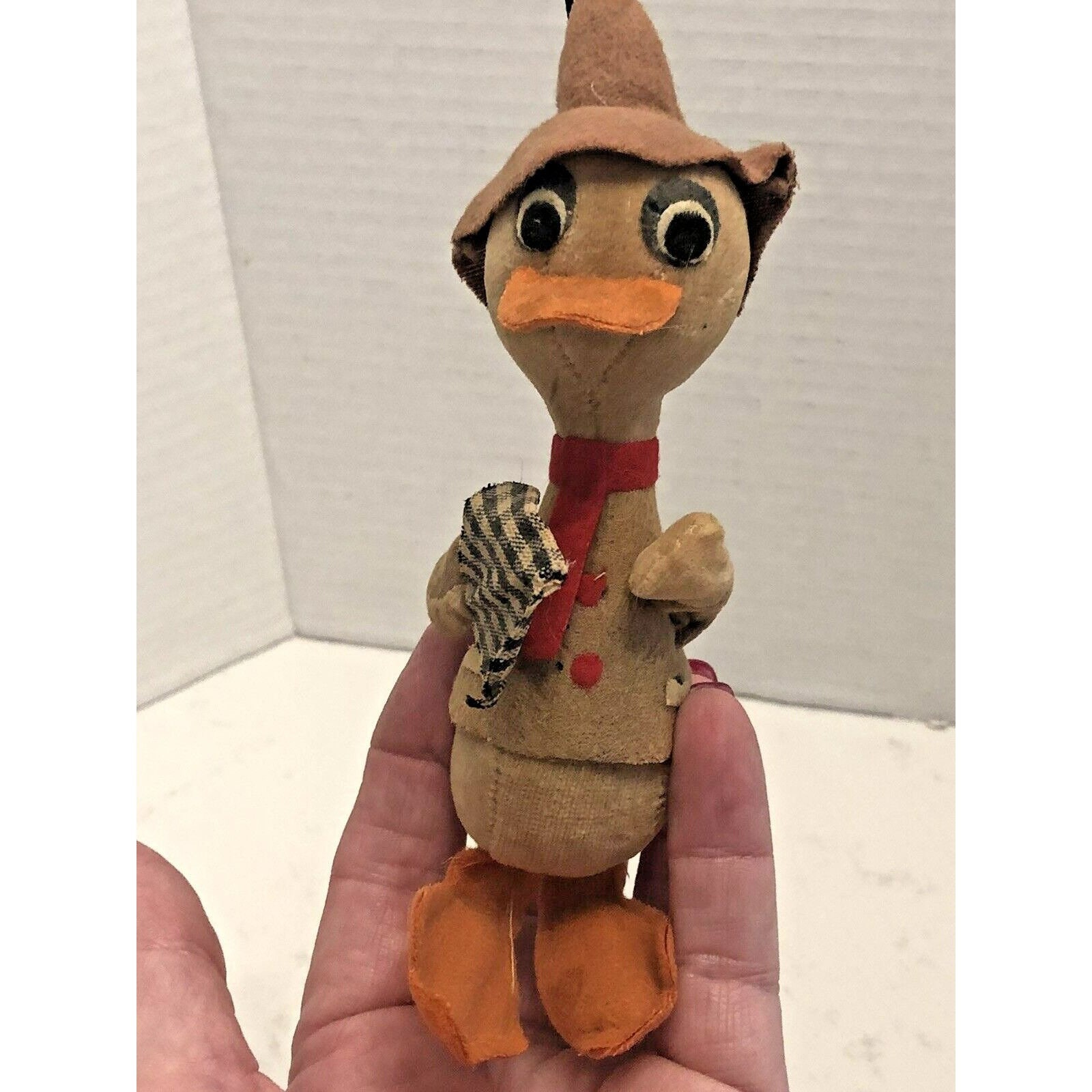Lenci Figurine - Etsy Lenci Figurine - Etsy