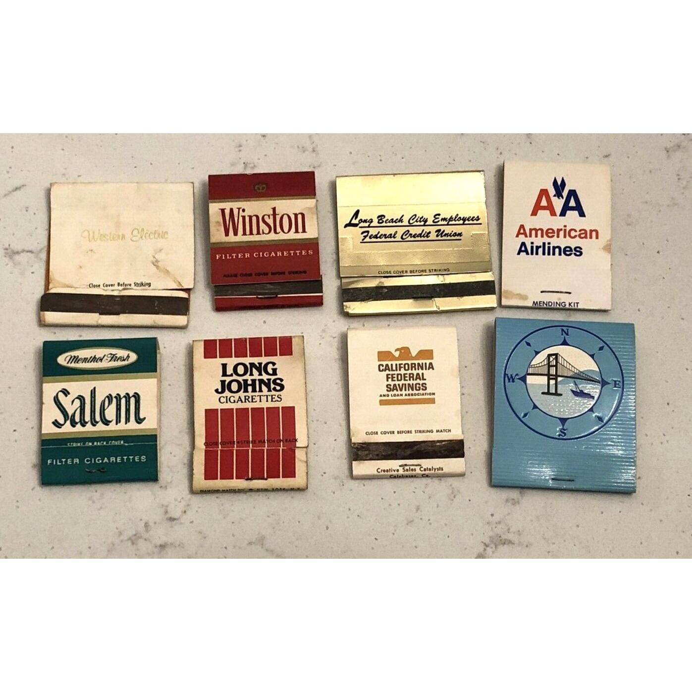 icd 9 code for tobacco cessation What documentation is required for smoking cessation codes 99406-99407?