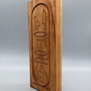 Easily use for v-carve projects