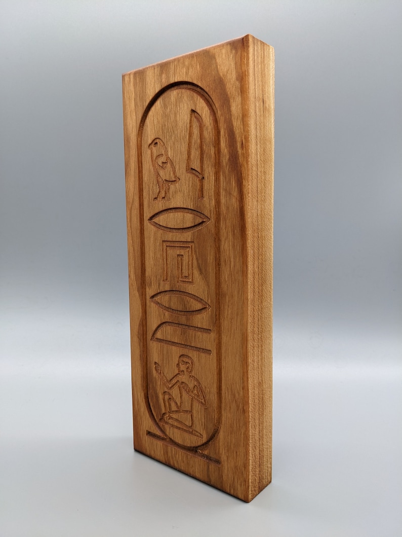 Easily use for v-carve projects