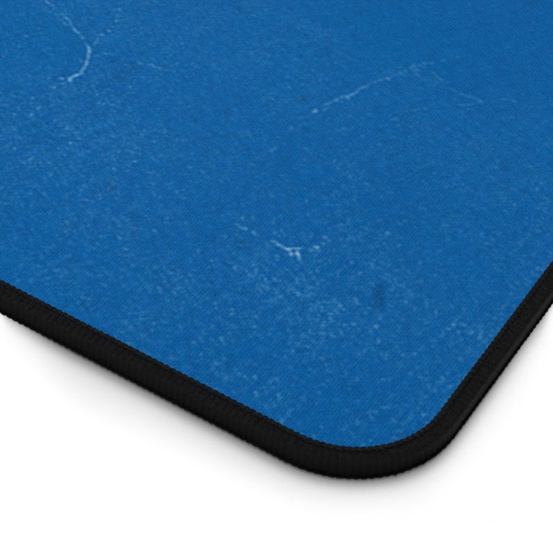 Vault Fallout Mat Vault Boy Inspired Thumbs up Desk Mat | Gaming Mousepad, Fallout ...