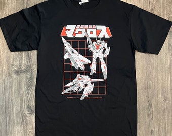 il_340x270.5993086688_h8rt.jpg