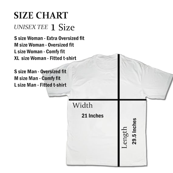 2nd Archive Shirt, Abstract Graphic Tshirt, Art Drawing