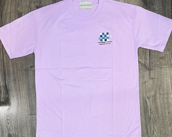 【当選品】2024年2号スペリオール 住みにごり　兄貴Tシャツ 【非売品】 住みにごり 兄貴Tシャツ - メルカリ