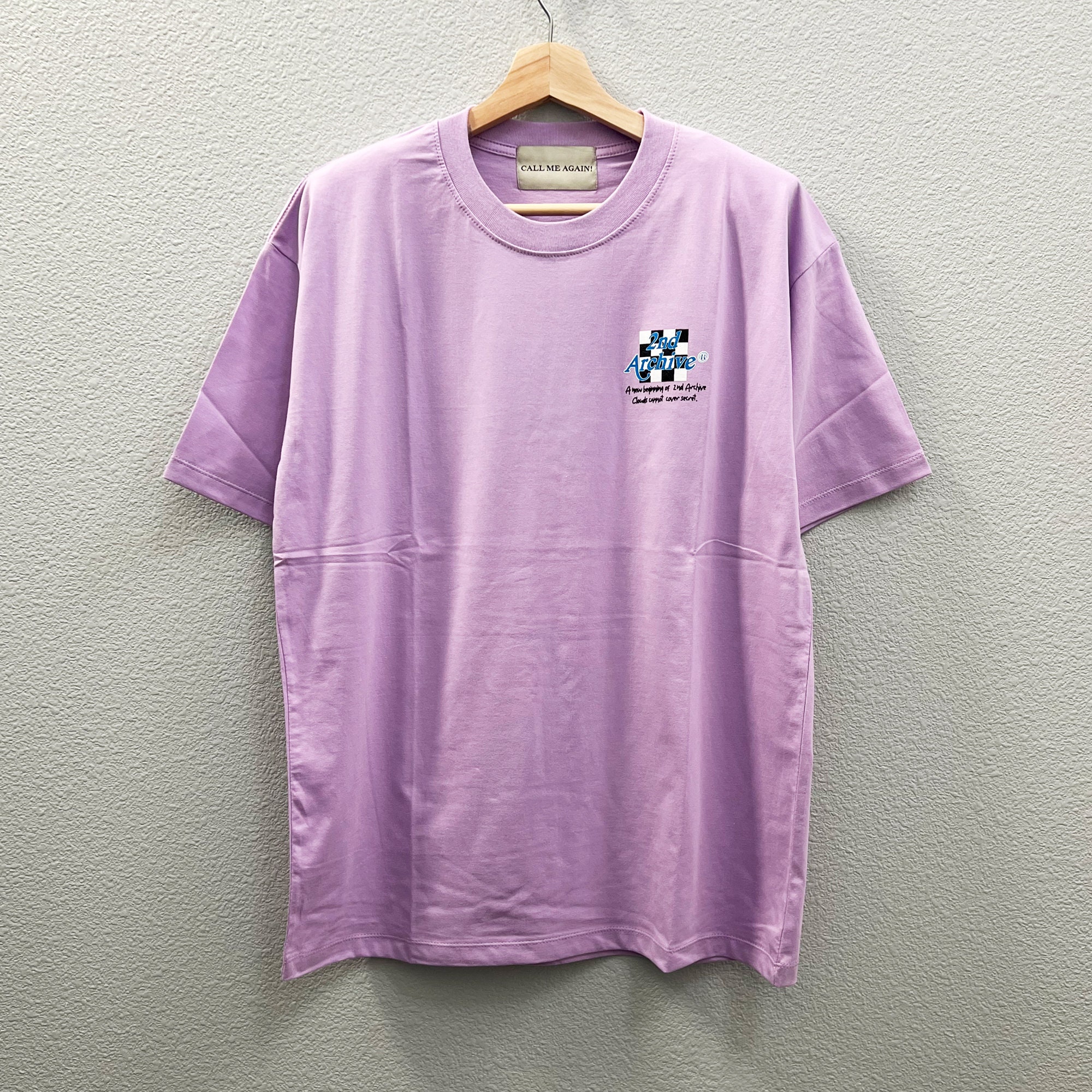 2nd Archive Shirt, Abstract Graphic Tshirt, Art Drawing