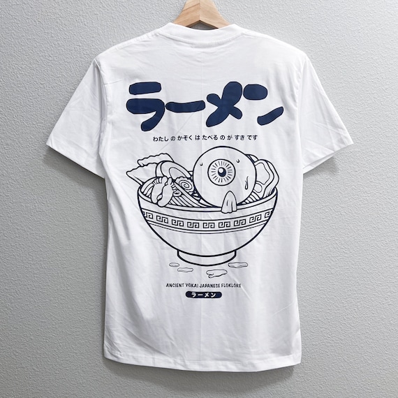ろ*む様 吉村家　職人一丸　Tシャツ　限定　非売品　サイン入り　ラーメン　ミツカ 吉村家 職人一丸 Tシャツ Lサイズ 限定 非売品 サイン入り