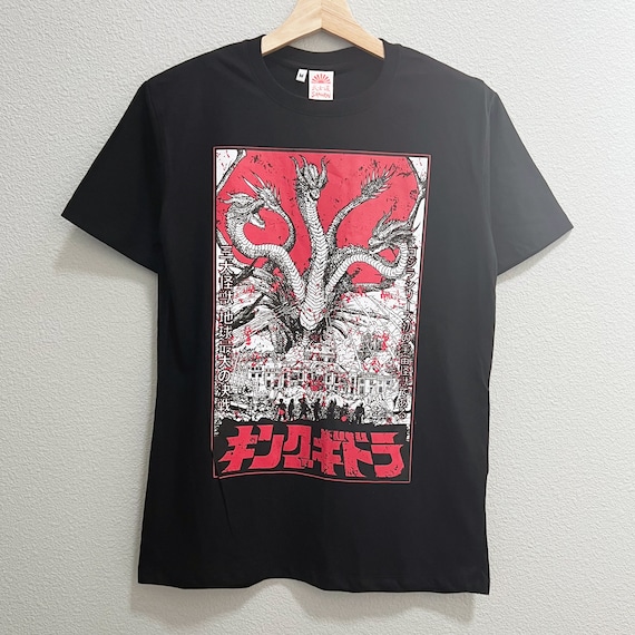 トップス CIVARIZE gimmick t-shirt japanese label CIVARIZE gimmick t-shirt japanese label