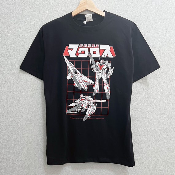 rurudo Tシャツ [SUGAR Edition.] (XL size) BushidoNoLabel_1024x.jpg?v=