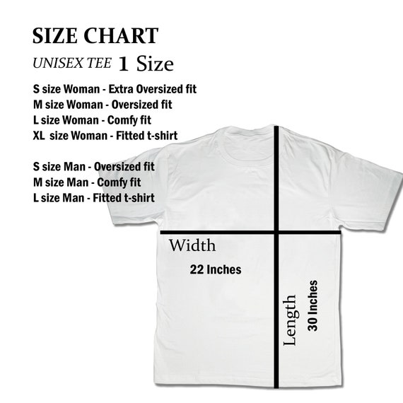 Hangover Japanese Shirt, Minimalist Shirt, Minimal Beige T-shirt  