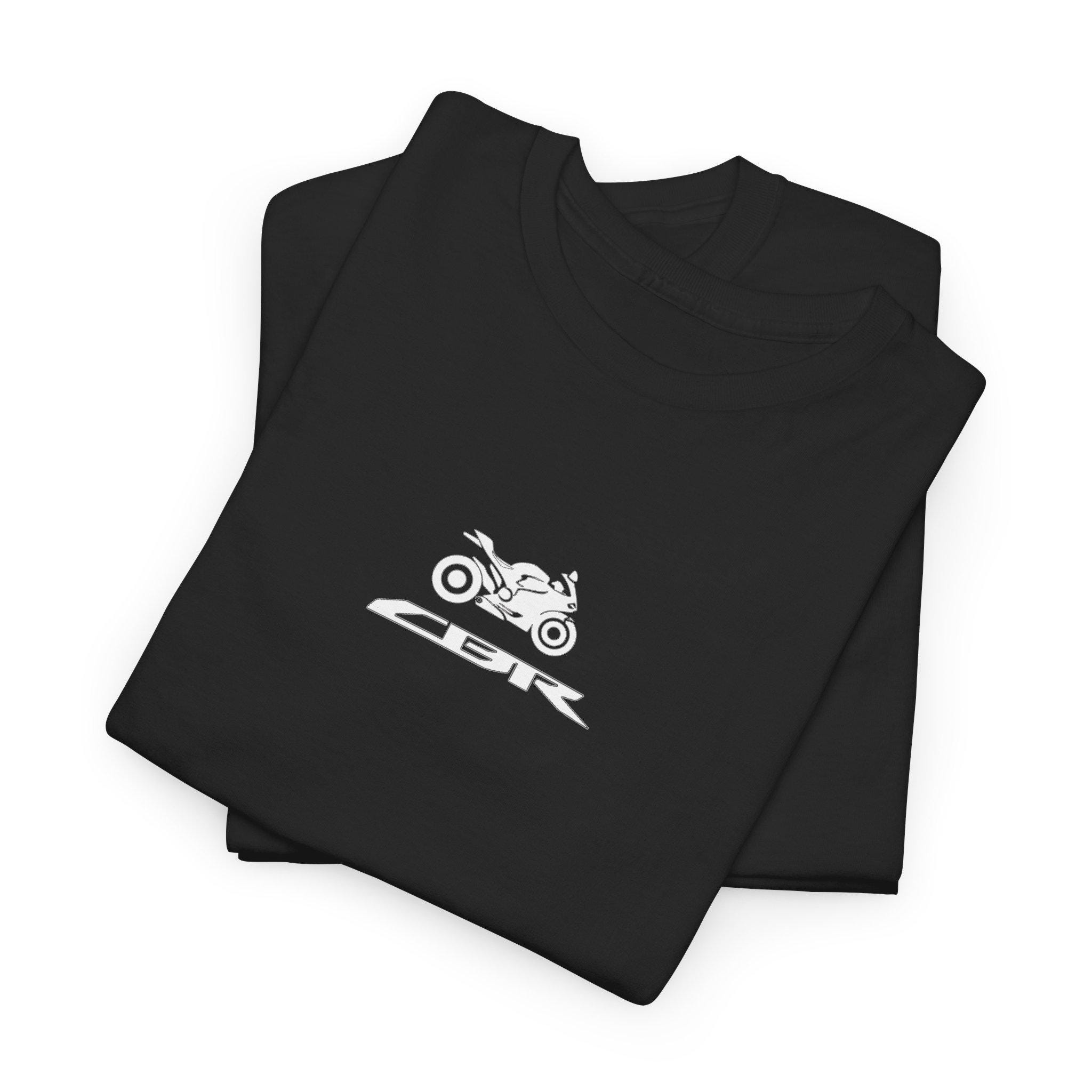 Cbr T Shirt - Etsy