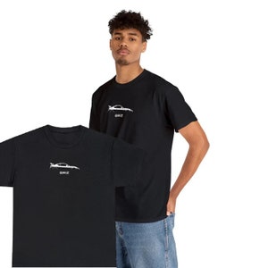 Subaru BRZ T-Shirt, Drift Shirt, JDM Car Shirt, Toyota 86, Scion Frs, Mechanics Shirt, Dad shirt, Car lover shirts, Racing Streetwear,