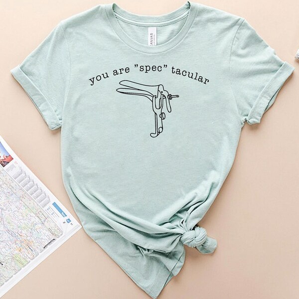 You Are Spectacular - Etsy