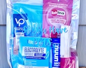 Artikel aus diesem Shop