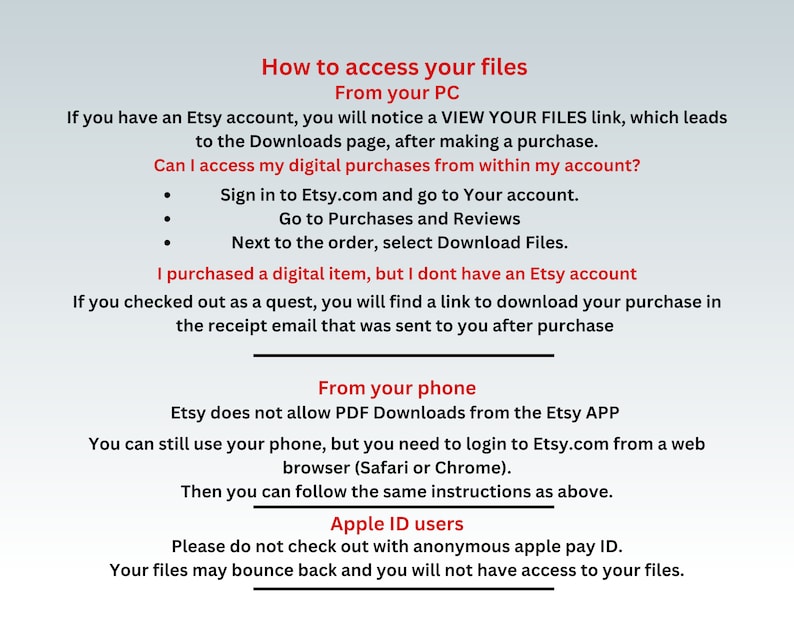 Digital 2025 New Year's Party Invitation, 2025 New Year's Eve