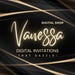 Vanessa