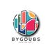 NACİYE GOUBERT DE CAUVILLE
