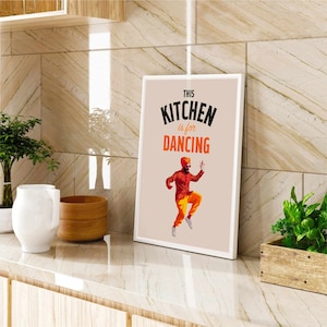 Desi Art, Digital Download, Indian Art, Desi Art, Punjabi Poster, Punjabi Art, Funny Indian Poster, Bhangra