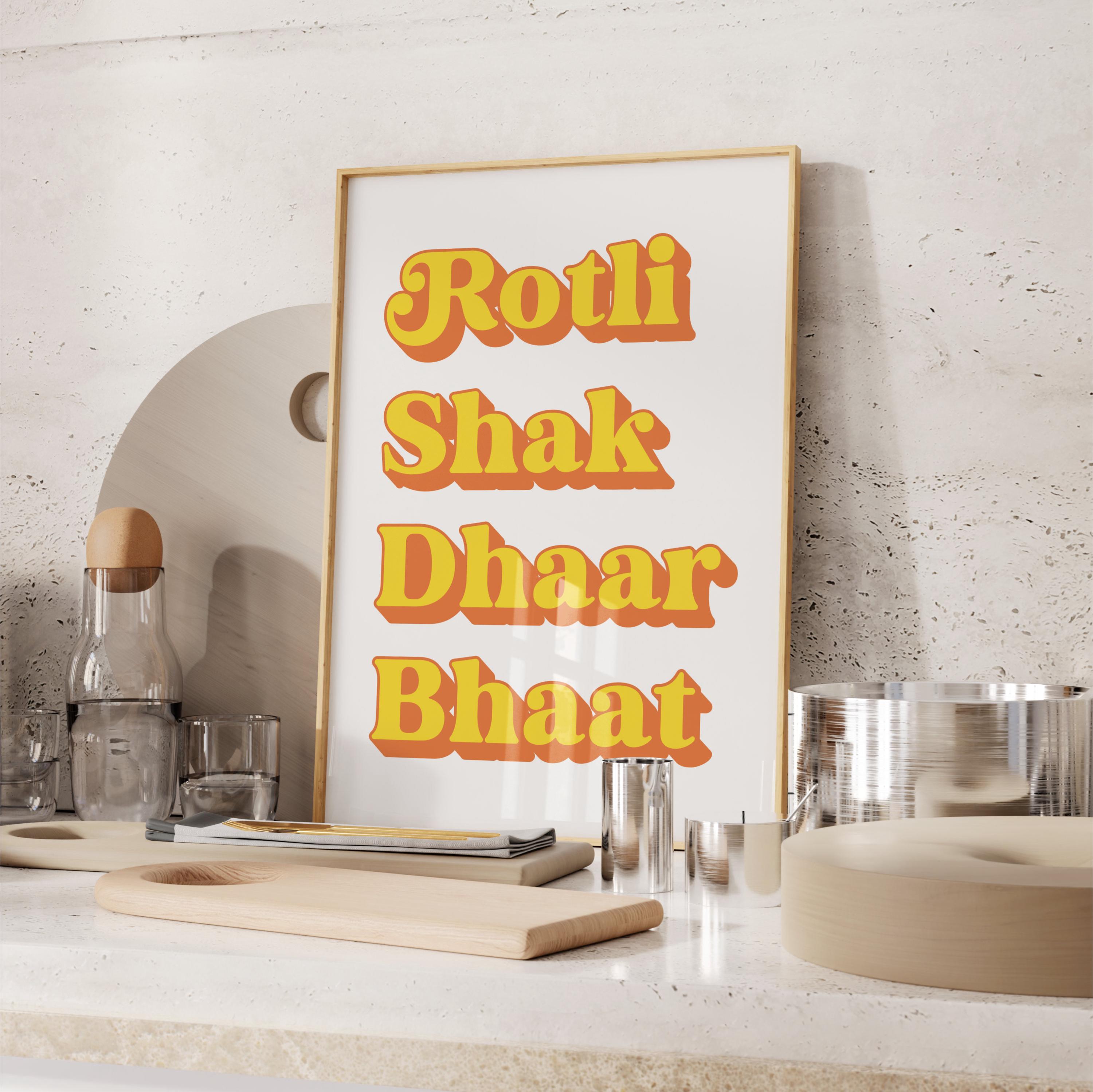 Never Doubt James Cameron : r/Ni_Bondha, image size:3000x2999