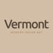 Vermont