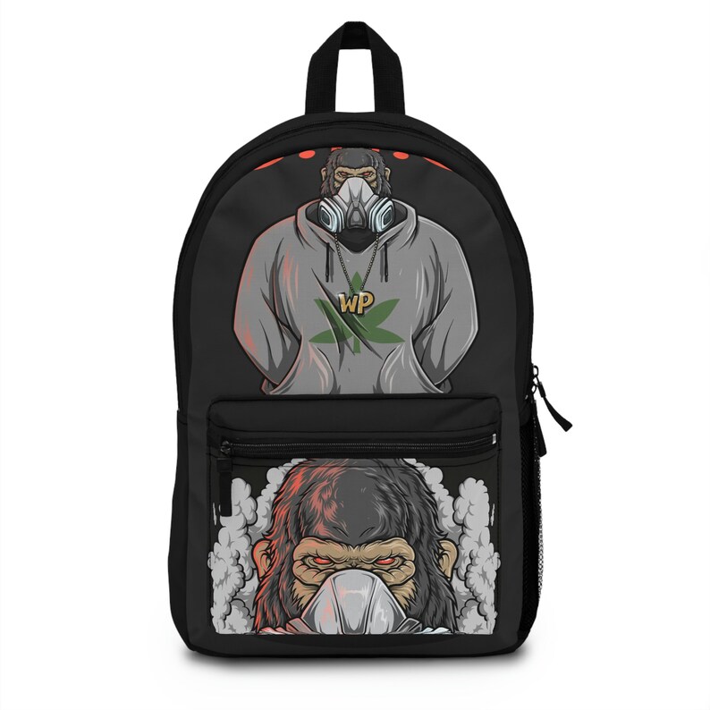Mochila imagen 1