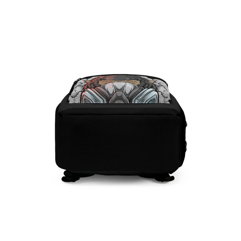 Mochila imagen 5