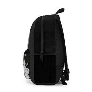Mochila imagen 3