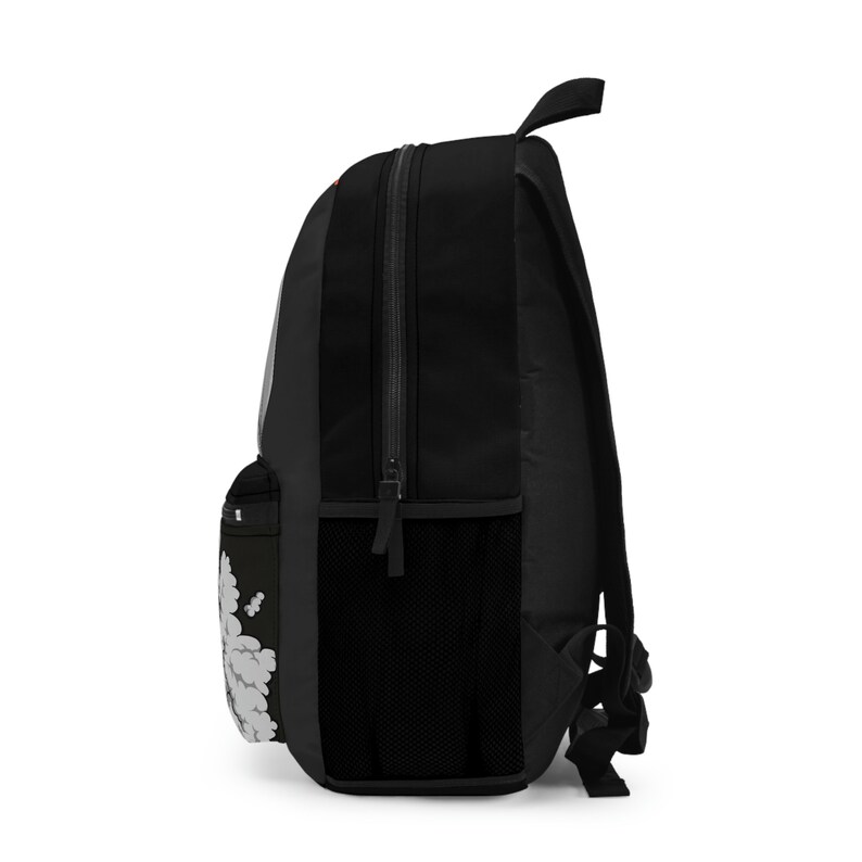 Mochila imagen 3