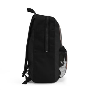 Mochila imagen 2