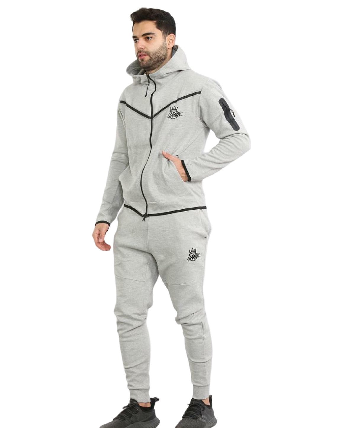 Nike Joggers outlet  Men  1800 products on sale  FASHIOLAcouk