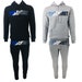 see more listings in the Tracksuit section