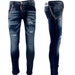 see more listings in the Pants/Jeans/Trousers section