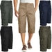 see more listings in the Pants/Jeans/Trousers section