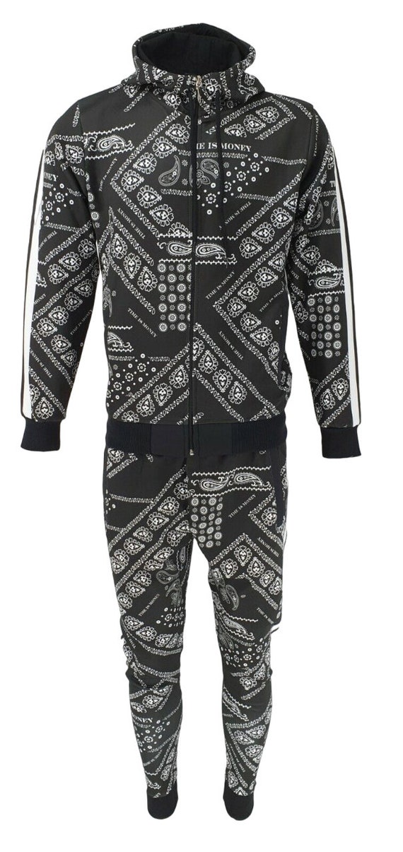 Mens shell shop suit bottoms