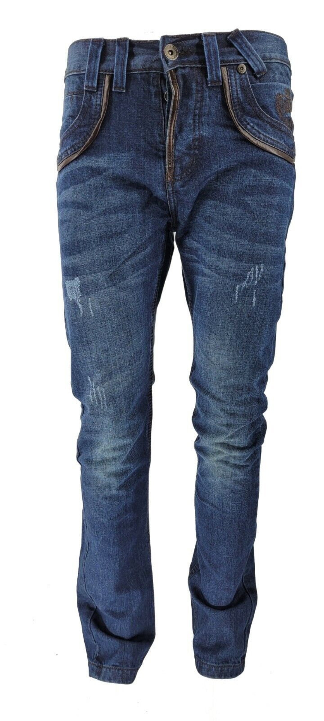 Designer Denim Jeans Men.Men's Denim Jeans Blue Vintage Peviani Designer Straight - Etsy UK