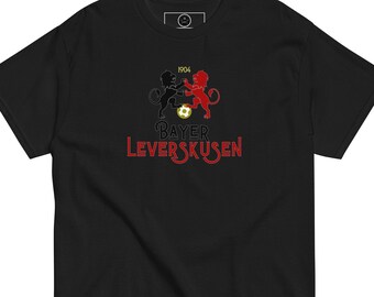 Bayer Leverkusen Fussball Trikot Fussball Design